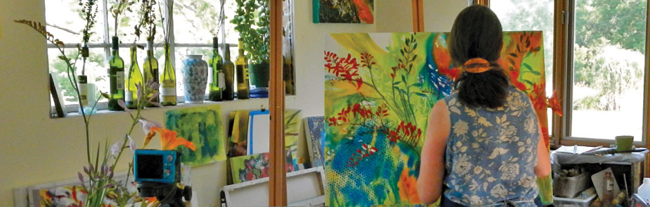 header-floradoehler1