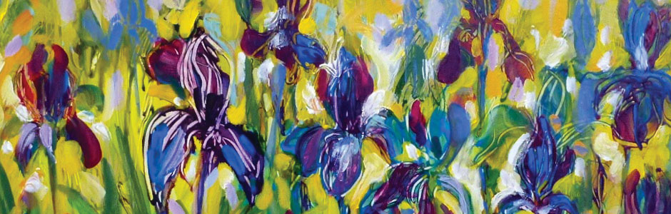 header-irispainting