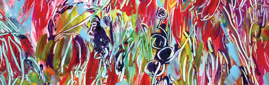 header-sumachpainting
